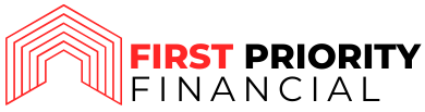 First Priority Financial Solutions