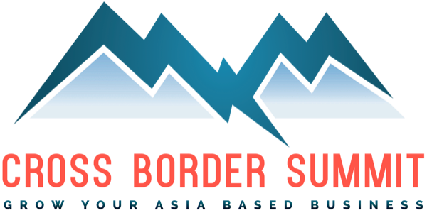 Cross Border Summit