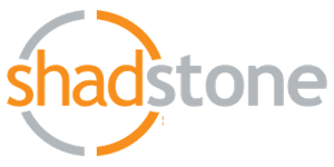 Shadstone